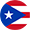 EspaÃ±ol